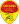 Orléans