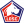Lille