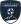 Thonon Évian