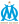 Marseille