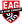 Guingamp