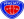 Pfastatt
