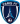 Paris FC
