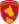 Rodez