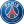 Paris SG