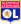 Lyon