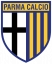 Parme
