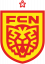 Nordsjælland