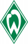 Werder Brême