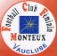 Monteux