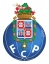 FC Porto