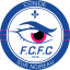 Condé