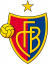 FC Bâle