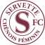 Servette FCCF