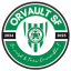 Orvault 
