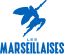 Marseille