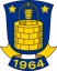Brøndby