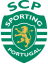 Sporting Portugal