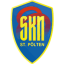 St. Pölten 