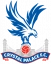 Crystal Palace
