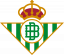 Betis Séville