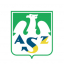 AZS UJ Kraków