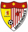 Santa Teresa