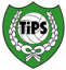TiPS