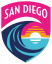 San Diego 