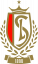 Standard de Liège