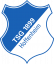 Hoffenheim