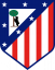 Atlético de Madrid