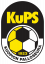 KuPS