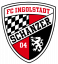 Ingolstadt