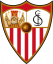 Séville FC