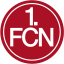 Nuremberg
