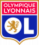 Lyon