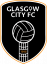 Glasgow City