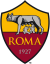 AS Roma