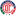 Toluca