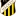 Häcken