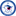 Condé