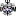 Saint-Malo