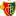 FC Bâle