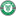 Orvault 