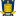 Brøndby