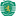 Sporting Portugal