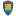 St. Pölten 