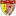 Santa Teresa
