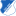 Hoffenheim